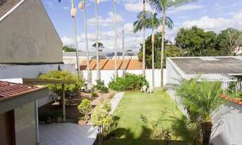 Imagem 4: Sobrado à venda na vila Fanny