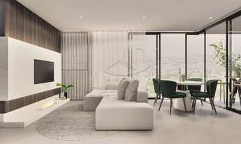 Imagem 7: Toledo - Apartamento - Jardim La Salle