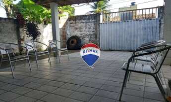 Imagem 7: Casa à venda, 52 m² por R$ 110.000,00 - Nossa Senhora da Apresentação - Natal/RN