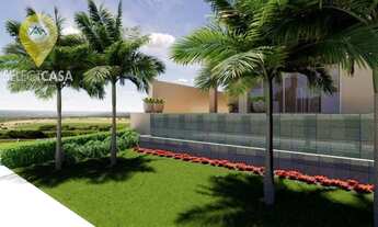 Imagem 5: Mansão Boulevard Lagoa 4 suítes com vista eterna para Lagoa!