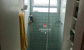 Imagem 7: Apartamento com 3 dormitórios à venda, 70 m² por R$ 450.000,00 - Condomínio Residencial Vi