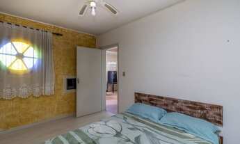 Imagem 7: PORTO ALEGRE - Casa Padrão - São João