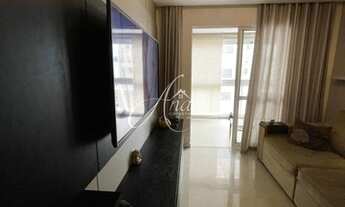 Imagem 3: Navegantes - Apartamento Padrão - Centro