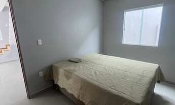 Imagem 5: Casa São Miguel dos milagres