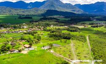 Imagem 3: Terreno | Joinville