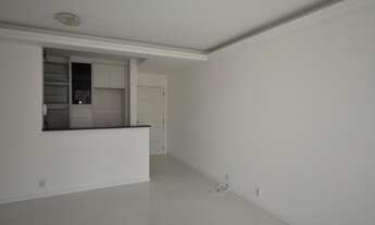 Imagem 2: Apartamento 2 quartos em área nobre próximo a beira mar norte