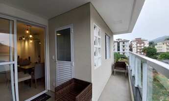 Imagem: Apartamento pronto para morar a venda na