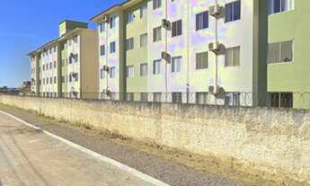 Imagem 2: OFERTA Apartamento de dois quartos no bairro Pachecos - Palhoça - SC