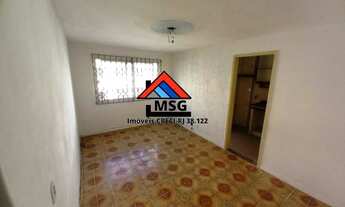 Imagem 3: Apartamento 3 quartos em Campo Grande