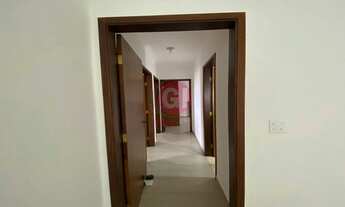 Imagem 7: Apartamento para aluguel e venda possui 128 metros quadrados com 3 quartos em Centro - Tau