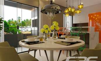 Imagem 5: Apartamento | Joinville