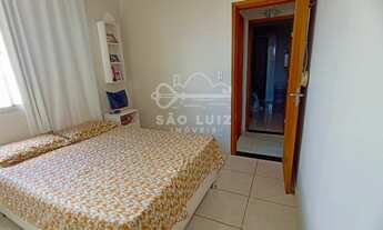 Imagem 5: BELO HORIZONTE - Cobertura - Castelo