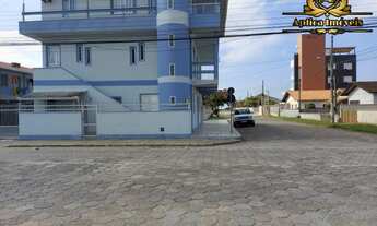 Imagem: Edificação com 9 apartamentos - Investimento