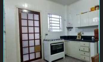 Imagem 3: Apto venda 99 m² 2 quartos Condomínio baixo Alto da Mooca - São Paulo - SP