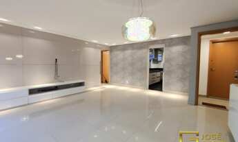 Imagem 3: Apartamento com área privativa padrão luxo!