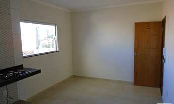 Imagem 5: Aluga apartamento jardim santana em franca