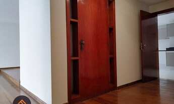 Imagem 6: Apartamento Padrão