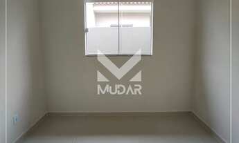 Imagem 7: Casa de 2 quartos ? Casa Verde e Amarela