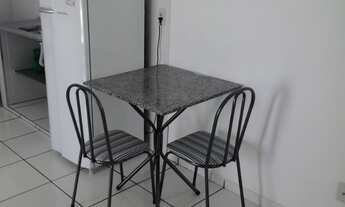 Imagem 2: Apartamentos e quitinetes centro de Seropédica Km49 Ideal para Empresas e Estudantes Ufrrj