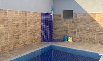 Imagem 3: Vendo salão de festa rio da prata de Campo Grande