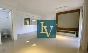 Imagem 6: Apartamento pronto para morar em um dos melhores condomínios da região