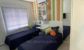 Imagem 6: Vila Jardim - Chance de Entrada Zero