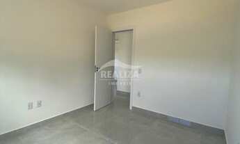 Imagem 6: Apartamento novo no Sítio São José