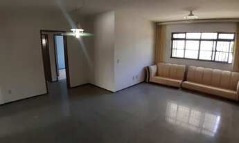 Imagem: Ed Umberto Calderaro 117m2 2vagas liga 9