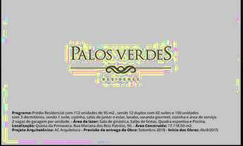 Imagem 7: Apartamento à venda em Ribeirão Preto/SP