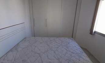 Imagem 5: Apartamento para Locação em São Paulo, Bela Vista, 1 dormitório, 1 banheiro, 1 vaga