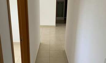 Imagem 7: Apartamento a venda na vila Brasília Aparecida de Goiânia