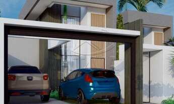 Imagem 2: Toledo - Casa - Jardim Pancera