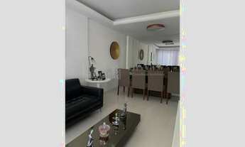 Imagem 7: Rio de Janeiro - Apartamento Padrão - Recreio dos Bandeirantes