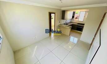 Imagem 3: COBERTURA com 02 quartos a venda no Bairro Castelo - Belo Horizonte/MG