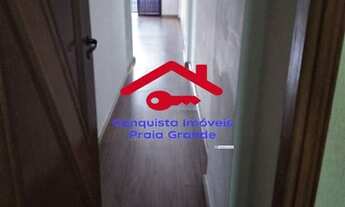 Imagem 3: Apartamento à venda em Praia Grande/SP