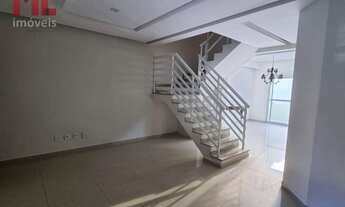 Imagem 2: Casa a venda Casa em condomínio com 3 dormitórios