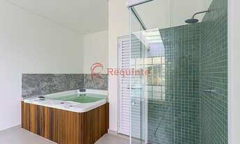 Imagem 6: Itapema - Apartamento Padrão - Meia Praia