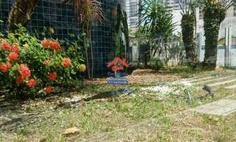 Imagem 5: Apartamento à venda no bairro Canto do Forte - Praia Grande/SP