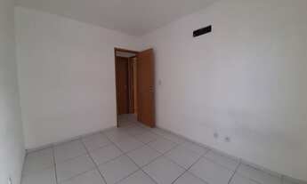 Imagem 7: Apartamento 03 quartos com suíte em Candeias - Lazer completo e equipado