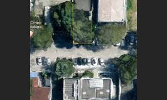 Imagem 4: Lote/Terreno para venda com 270 metros quadrados em Santa Lúcia - Vitória - Espírito Santo