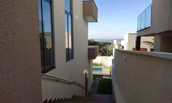 Imagem 3: Linda casa Cond. Vale Verde ganhe carro zero