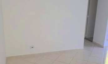 Imagem 5: Apartamento para alugar, 56 m² por R$ 1.200,00/mês - Pirituba - São Paulo/SP