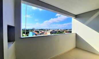 Imagem 3: APARTAMENTO RESIDENCIAL CANTÁBRIA