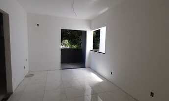 Imagem 7: Duplex no melhor da Cidade dos Funcionários