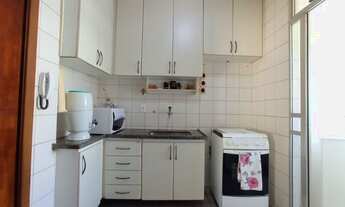 Imagem 5: Venda Residential / Penthouse Belo Horizonte MG