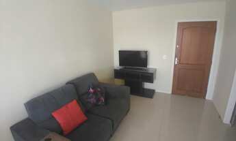 Imagem 7: APARTAMENTO RESIDENCIAL em Florianópolis - SC, Estreito