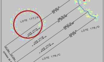 Imagem 6: Chácara de 40.172 m² - 50 km de Cascavel pr