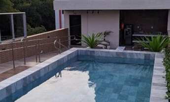 Imagem: Excelente Studio no Cabo Branco Mobiliado