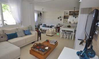 Imagem 2: Casa Maravilhosa à venda em Condomínio a 2 min da Praia de Geribá á