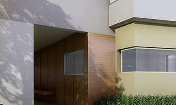 Imagem 7: STUDIO | 1 DORM |1 SUÍTE